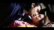 Nonton Bokep Online riya sen hot kiss2 terbaru