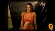 Nonton Video Bokep Hot babe brunette argentinian hot