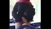 Bokep Seks Malaysian teacher big tits tudung melayu