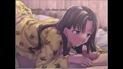 Download Bokep Terbaru Fate tohsaka y shirou sexo 3gp online