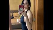 Bokep Video Venezolana dura terbaru