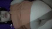 Bokep 3GP Viet Nam hot