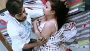 Download video Bokep Hot Sona aunty compilation