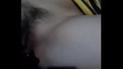 Video Bokep HD Viet nam online