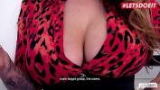 Download Video Bokep LETSDOEIT Big Tittied Nina Vegas Intrigued By Naughty Eager Employee 3gp online