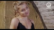 Bokep HD Cute Russian girl gets in trouble 2022