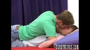 Download Video Bokep Pretty twink ass pounded bareback style terbaru