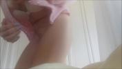 Bokep Online m period apos s love comma quiet comma it apos s normal to ejaculate i period comma you apos re young hot