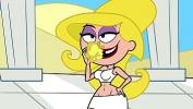 Bokep Hot Grim adventures of Billy and Mandy Erzi Breast and butt growth terbaru 2022