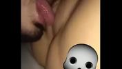 Nonton Film Bokep Rico oral comma rica mamada de vagina 3gp online