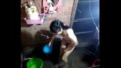 Nonton video bokep HD Em lon tham 3gp