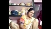 Video Bokep South Indian Mom terbaru 2022