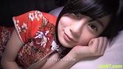 Vidio Bokep asian blonde 10 hot