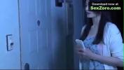 Download Video Bokep SexZoro period com Jav milf terbaru 2019