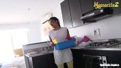 Nonton Video Bokep MAMACITAZ Lovely Colombian Cleaning Lady Camila Marin Don apos t Shows Us But Wants To Fuck 3gp online