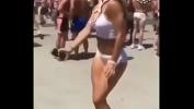 Video Bokep dance hot