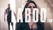 Bokep Pure Taboo Athena Faris terbaru 2022