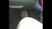 Download Video Bokep Feet on pedals mp4