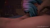 Download Bokep SFM animation lpar Max Caulfield and Chloe Price rpar gratis