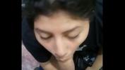 Video Bokep Hot Me la mama delicioso gratis