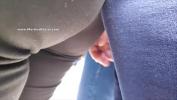 Bokep Xxx Touch ass in public 2019