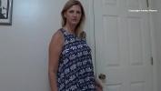 Bokep Video Mommy wants some cock mp4