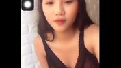 Video Bokep HD Gai viet show xu hot