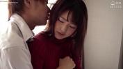 Download Film Bokep S Cute Mitsuki colon Screw With A Shy Girl nanairo period co 3gp