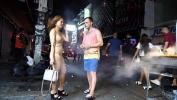 Nonton Bokep Online Pattaya after midnight period Street view period Thai ladies and couples gratis