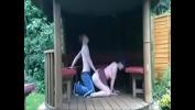 Bokep Online Son Cums Inside Mom While Fucking Outside Out Of Dads Sight gratis