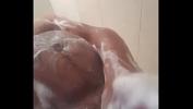 Video Bokep Hot toda la leche para ti terbaru