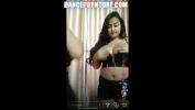 Download Bokep Terbaru asian sluts with enormous tits doing a dance 3gp online