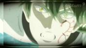 Video Bokep lbrack AMV rsqb Black Clover 2019