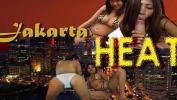 Bokep Seks Jean Marc Roc lpar Joyo rpar in Jakarta Heat vert Three COCK HUNGRY Indonesian Teens Anal Sex Group FUCK AND SUCK 3gp