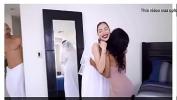 Video Bokep HD Godmother is caught on wedding day Se coge a la madrina el dia de la boda period LINK colon https colon sol sol ouo period io sol Xep8bA gratis