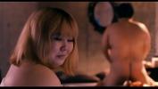 Vidio Bokep HD Chubby asian with cute girl terbaik