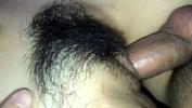 Bokep Xxx my lover and huband have sex terbaik