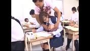 Vidio Bokep The student girl in class by the rich boy vert Watch more colon bit period ly sol 2IaLu5A gratis