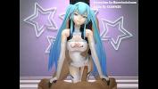 Bokep Sex miku contra el hombre 6 3gp