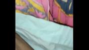 Nonton video bokep HD upskirt under saree upsaree pussy hairy 3gp