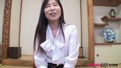 Download video Bokep HD Stunning japanese mature woman with incredible ass comma Reiko Hayami comma getting pussy pounded doggystyle period 2022