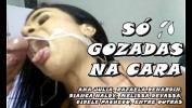 Video Bokep Hot S Oacute JATEADAS DE PORRA NA CARA excl Brasileiras Quentes Recebendo Cargas Volumosas de Porra Quente terbaru