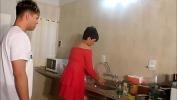 Video Bokep Online EL HIJO LE COJE EL CULO Y SE LO LLENA DE LECHE comma FLOR DE COJIDA EN LA COCINA LE DA A LA MADRE gratis