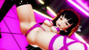 Video Bokep HD 【MMD】DRAGONLADY【R 18】 2022