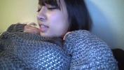 Bokep Terbaru Full version https colon sol sol is period gd sol SAVt6C　cute sexy japanese girl sex adult douga mp4