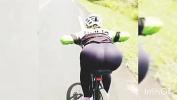 Nonton Bokep Online Gostosa de bicicleta 2022