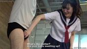 Bokep Hot MLDO 161 Japanese Dominatrix RUI terbaru 2019