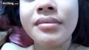 Xxx Bokep Awek melayu bnyk air mp4