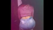 Video Bokep HD Argentina puta hot