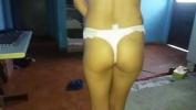 Nonton video bokep HD Esposa novinha gozando no pau do marido gratis